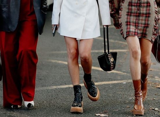 Да, влюбихме се искрено в тези модели боти