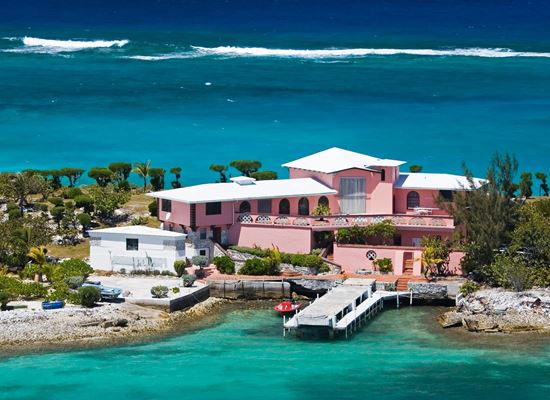 Най-горещите travel тенденции за 2021 г.