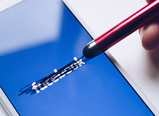 Идва ли изцяло нова ера за Facebook?