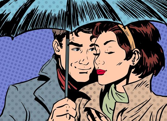 Имате чувства към някого? Страхотно! Ами сега?