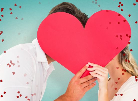 Очакванията (в секса) ли водят до разочарование?