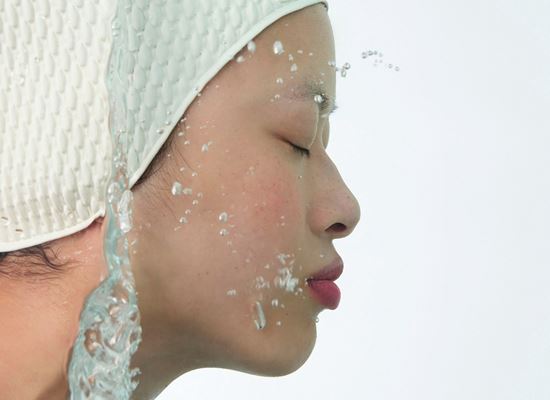 Правилата на термалната вода