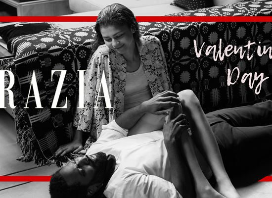 12 нестандартни филма за вашия неклиширан 14 февруари