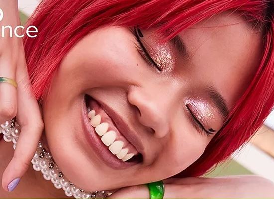 Грим продуктите, които ни очароваха тази есен