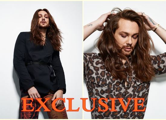 Рикардо Симонети в Европейския парламент