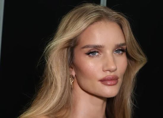 Кой контур е по-добър за вашата кожа: крем или пудра?