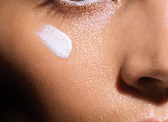 Младостта и слънцето вървят ръка за ръка