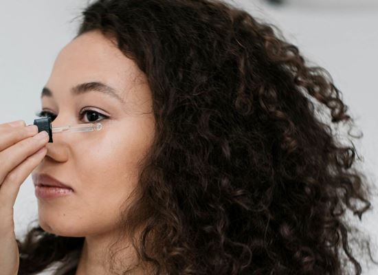 Екзозомите – новите супергерои в грижата за кожата