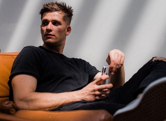 10 тайни за мъжете: да ги разгадаем и разберем!