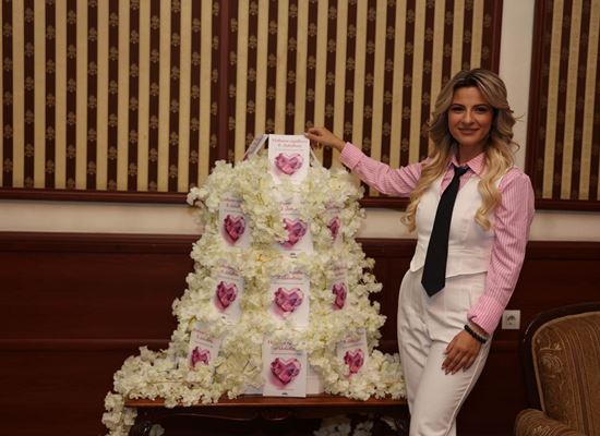 Как да срещнем точния човек – мисия възможна!