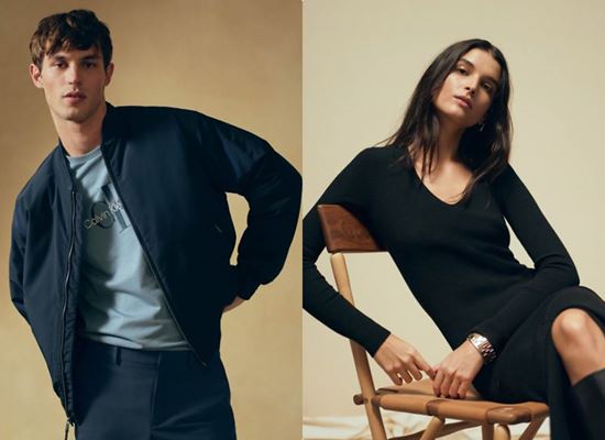 Трендовете от 90-те, които са актуални и до днес