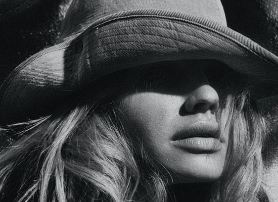 Предпазете устните си от потъмняване