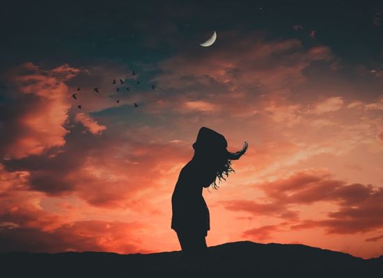 Новолуние в Рак: Какво ни носи то?