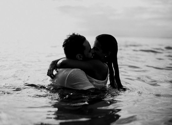 Как сексът влияе на външността ни?