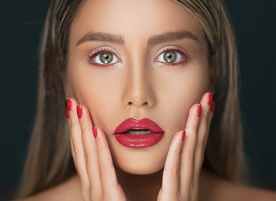 Как най-лесно да отстраним гел лака у дома