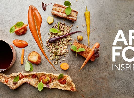 Answear дава различен (по-хубав) тон на лятото