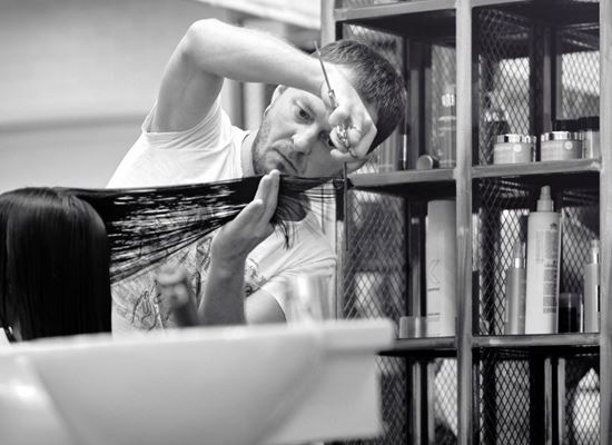 5 начина да обясните на фризьора си какво точно искате