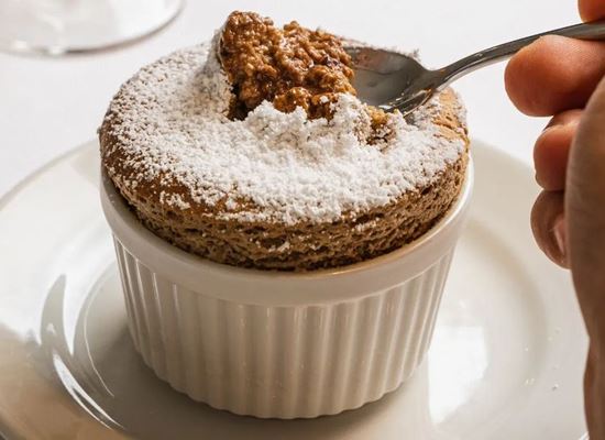 Ресторантите в Рим, които да не пропускате за нищо на света