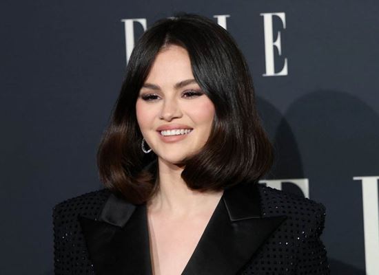 Прическата на Селена Гомес е една от любимите ни визии тази есен