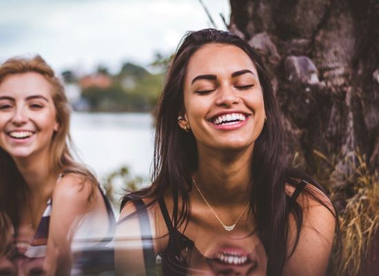 Кои представителки от Зодиака се славят като най-привлекателни