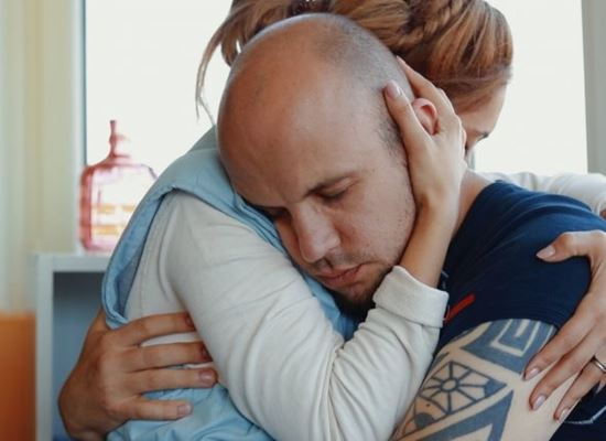 Румънски филм на HBO закри Sofia DocuMental