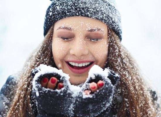 Спазвайте тези 9 правила при грижата за кожата