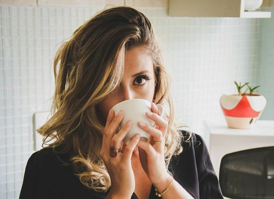 Грешките, които допускаме в грижата за косата