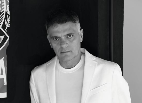 Васко Василев празнува рожден ден с голям концерт на 14 октомври