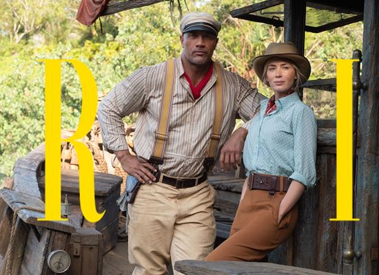 Новите филми: Какво ще гледаме скоро?