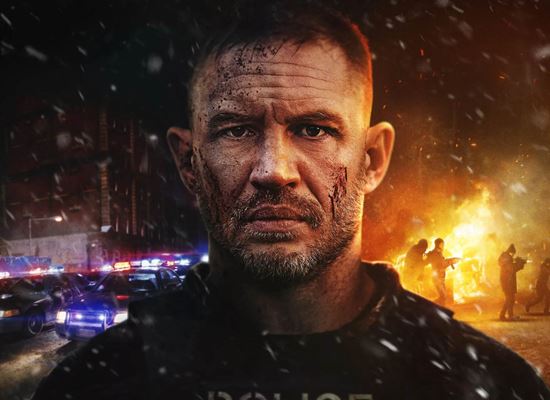 Филмите, които можем да гледаме до края на месеца