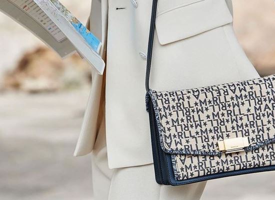 Marella ни предизвиква да избягаме от ежедневието