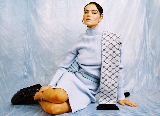 6+1 зимни визии, в случай че ви е писнало от less is more