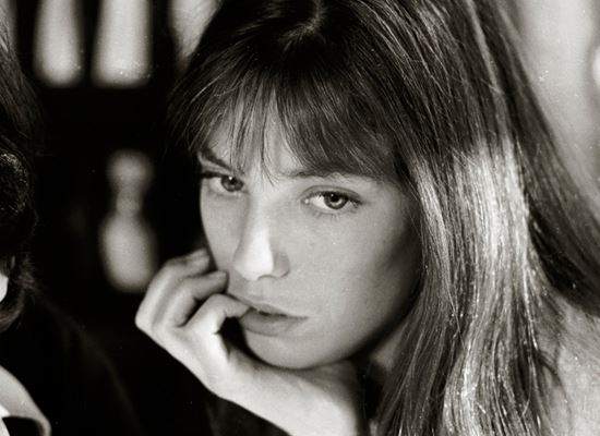 Какво не знаем за Бъркин?