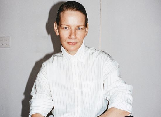 Когато Фийби Фило срещна Сандра Хюлер