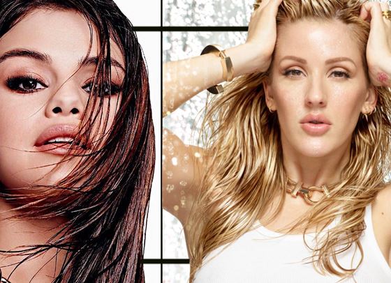 Права коса не е = на скучна коса