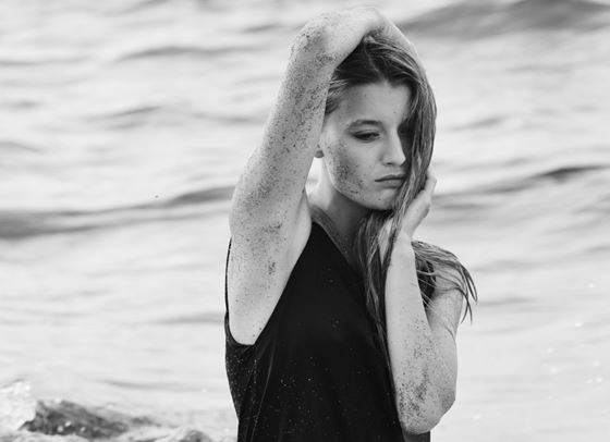 Мария Сотирова от страната на истината