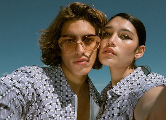 Enjoy it, това е твоят ultimate summer guide