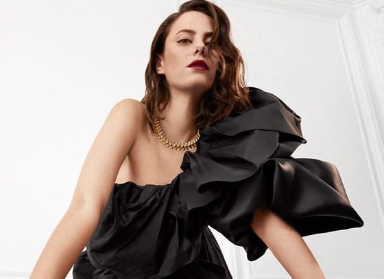 XL блясък от празничните предложения на Cartier