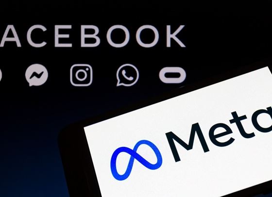 Facebook става Meta, какво обаче се променя?