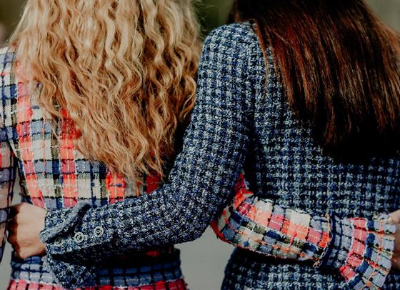 GRAZIA СЕДМИЧЕН ХОРОСКОП: 11-17 ЯНУАРИ