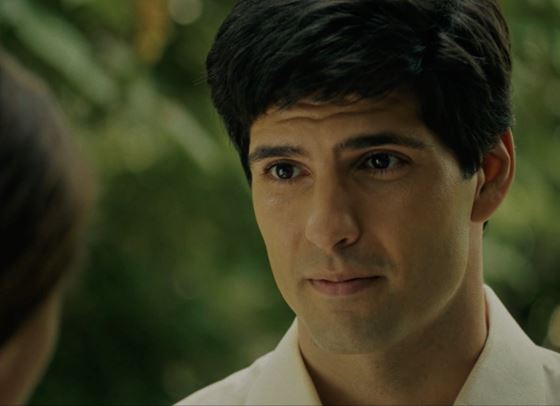 "Гунди – Легенда за любовта" събори 14-годишен рекорд