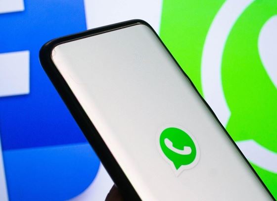 WhatsApp прави големи промени, ето какво трябва да знаете