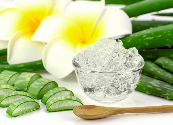 Няколко причини да заложите на козметика с алое вера