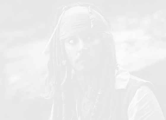 Продуцентът на &quot;Карибски пирати&quot; би се радвал да върне Джони Деп във филма