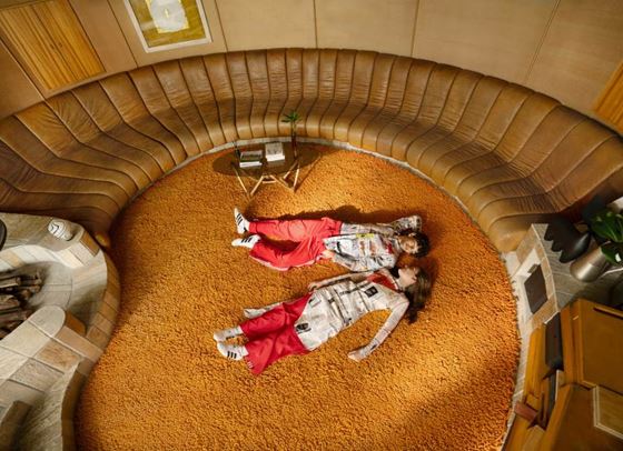 Мода, която вдъхновява: Как Answear съчетава стилове, хора и истории