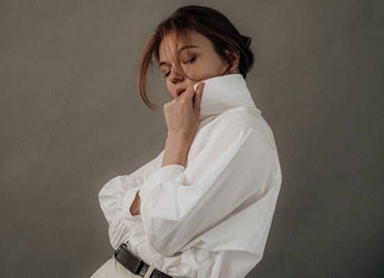 Не забравяйте тези 4 неща, ако искате перфектна визия