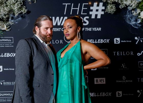 #AWARDS: Големите победители тази година