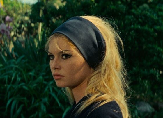 Здравето на Бриджит Бардо изправи на крака цяла Франция