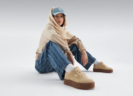 Black Week 2024 в obuvki.bg – изключителни оферти, които чакахме цяла година