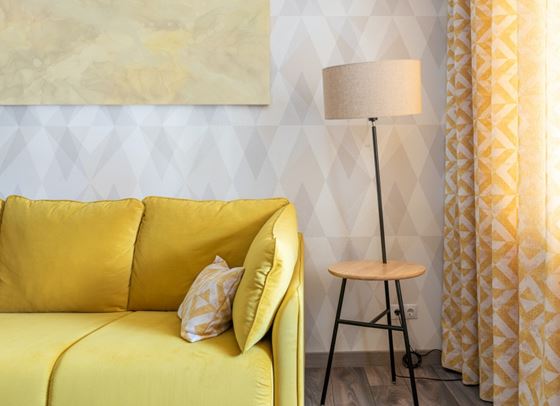 Време е за пролетно почистване